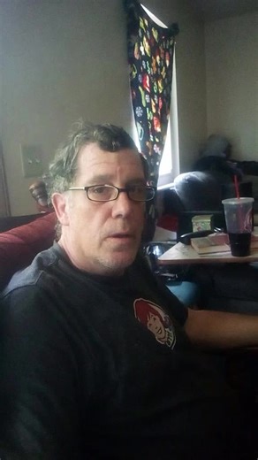 Scott Grimes (@scott.grimes5)’s videos with original sound - Scott Grimes