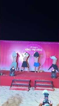 Tiết mục Thank You Party Lật Mặt 8 Vòng Tay Nắng: Dệt Mộng Uyên Ương phiên bản 4.0