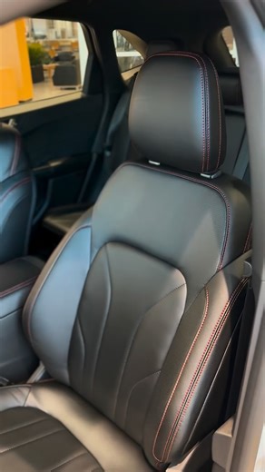 Doesn’t everyone want an Escape? The Ford Escape lineup has a model for every mood—Active, ST-Line, Platinum, and Plug-In Hybrid 🚗🔥 Stop by Interstate Ford in Dacono and let us help you #FindYourEscape #interstateford #FordEscape #Ford #BuiltFordTough | Interstate Ford