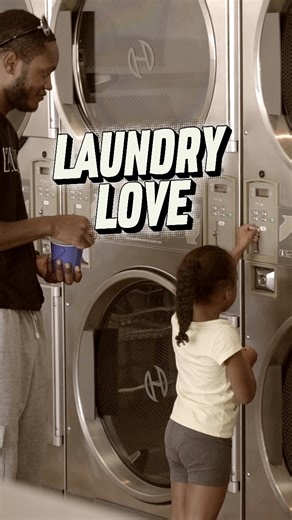 2.6K views · 47 reactions | Clean clothes, full hearts, and a stronger community. Thank you to everyone who made Laundry of Love a success! ♥️ #LaundryOfLove #lovecenterchurch #brevardcounty #titusville #titusvilleflorida #capecanaveral #titusvillechurch #brevardcountychurch #TitusvilleFL #titusvillechurches #talkoftitusville #spacecoast #spacecoastflorida #makeimpact #communityservice #church #churchflow #faith | Love Center Church Titusville | Facebook