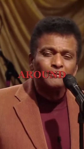 Country's Family Reunion | Heartwarming Family Reunion Moments