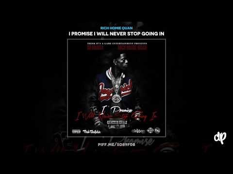 Rich Homie Quan - Reloaded (Prod by L-Don) (DatPiff Classic)