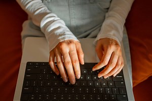 Regierung plant Wahlwecker für junge Leute? Das Problem ist ein ganz anderes!