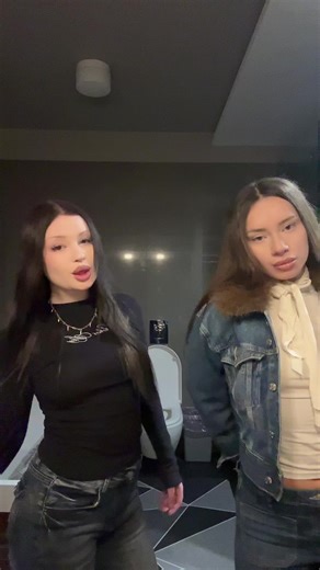 тгк:BarbieNews (@.barbienews)’s videos with оригинальный звук - #s