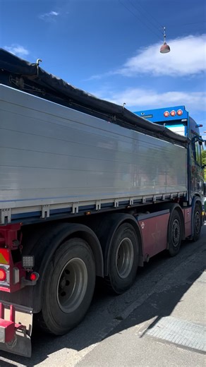 ceosvendpeter (@ceosvendpeter)’s videos with Lord If You Love Me Youll Flip - 7𝖙𝖍 𝖂𝖆𝖗𝖉 𝖂𝖎𝖟𝖆𝖗𝖉