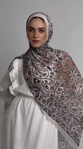 Your favorite colors, now in trios. Buy 2 items and get 1 free — the perfect reason to match, layer, and gift. | Warda