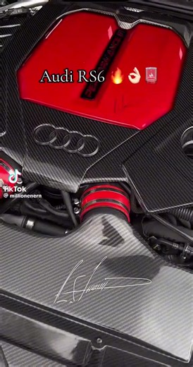 Videa uživatele Lebeda (@lebeda730) s původní zvuk - Lebeda