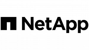 NetApp presenta BlueXP, il pannello di controllo per gestire gli ambienti multicloud ibridi