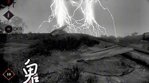 【RachtaZ #515】14杀！鬼影重重！黑夜史诗级对局