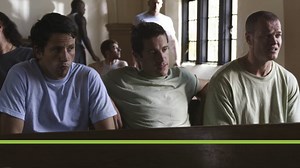 Green Street Hooligans 2  Movie FULL  2009 V
