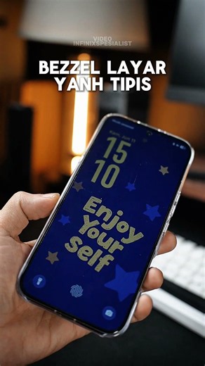 Infinix Note 60 Pro with Snapdragon 7s Gen 4, man. #infinix #infinixindonesia #infinixnote60pro