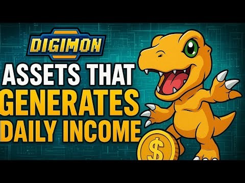 working to create margins, leverage, and cash flow #legacy #portals