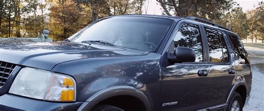 Smith (2020) Watch HD