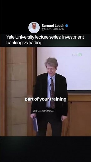 Different Careers Reward Different Personalities