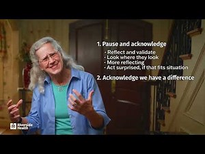 Understanding Delusions, Hallucinations and Paranoia