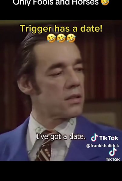 Frank Khalid OBE on TikTok