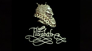 Elizabeth R (TV Series 1971) | The Lion's Cub (Episode 1)