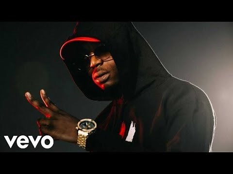 Ninho - Sans peine (Clip vidéo)