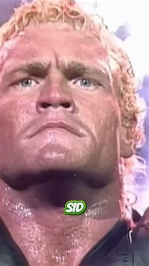 Oba Femi Built Different 💪 #wwe #shorts #wrestling