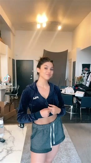 Kira Kosarin | #kirakosarin ❤️ | Instagram