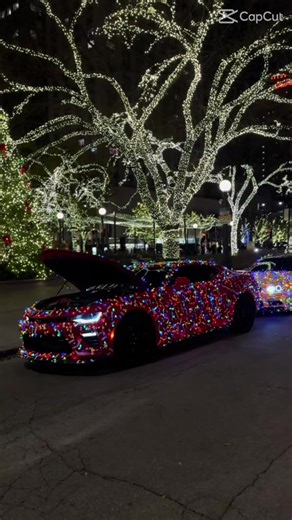 I used to play cod (@cod_player_demon)’s videos with original sound - I used to play cod