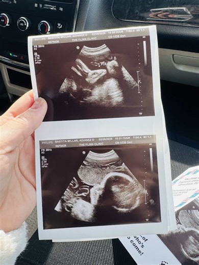 Celebrating Beautiful Children