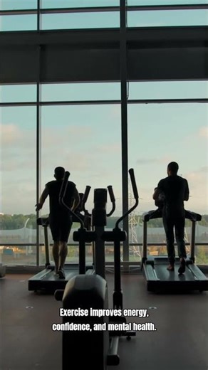 Fitness Motivation – Start Your Journey Today #fitness #healthtips #wiehghtloss