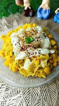 Creamy Cheesecorn Maggi: The ultimate comfort bowl #viral #shorts #cheesecorn #maggi #subscribe