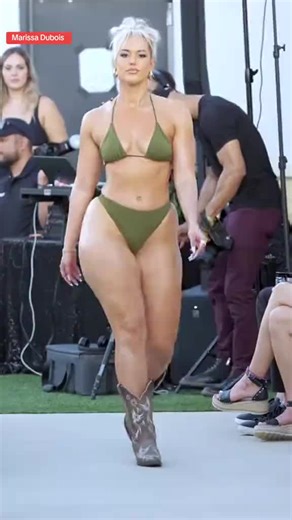 Use the edit icon to pin, add or delete clips.