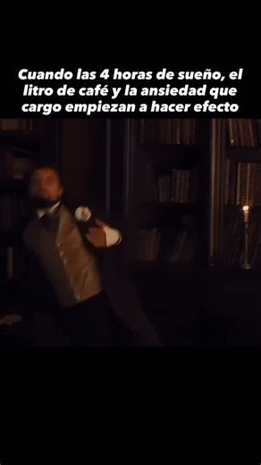 Felipe Gallego on Instagram: "😂… ¡El trading manual es cosa del pasado! 📉➡️📈 ¿Por qué pasar horas frente a la pantalla cuando un algoritmo puede hacerlo por ti con mayor precisión? Opera con nuestros sistemas de copytrading algoritmico diseñados para operar sin emociones y con pura estrategia matemática. En SmartTrade, creemos que tu dinero debe trabajar duro, no tú. 🧠💸 🚀 Únete a la evolución del trading. Comenta “SISTEMA” y te envío la info de cómo acceder 100% gratis #Trading #inversione