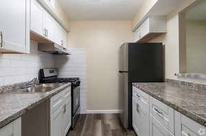 Tia Maria - 1900 W Church St Carlsbad, NM 88220 | Apartments.com