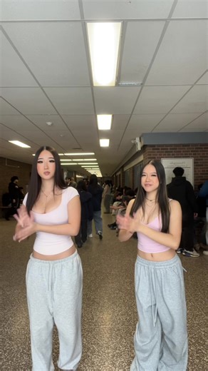 Pop dat thang | #popdatthang #dance #tiktokdances2026 #dancetrend2026 #dancestolearn2026