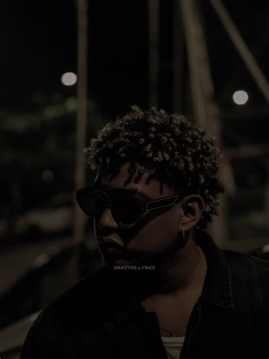 Cuento de desamor: te fallaste corazón