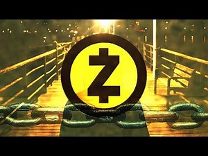 Explore ZCash blockchain with Zchain block explorer