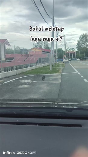 papajazi_7704 (@influenzaselamanya)’s videos with original sound - Cyberjayaviral