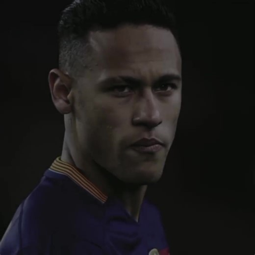 Neymar: Best Moments and Highlights