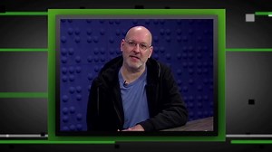 ChaCha CEO Explains What Is Next For the Answers App