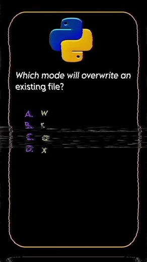 Python Basics Questions | Python interview Question | Python Viva questions.