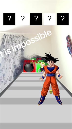 فيديوهات أنشأها Ous_Mouse (@ous_mouse) باستخدام original sound - fredo