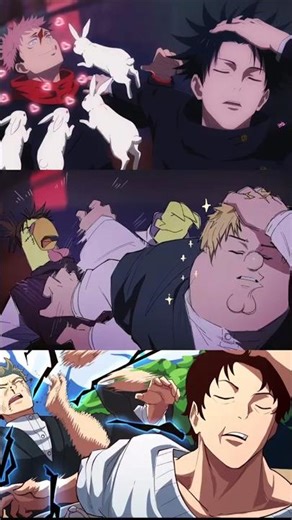 The ULTIMATE Compilation 🔥🔥🔥