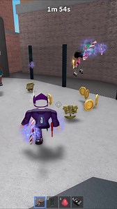 Roblox Song IDs & Breathless Round: Top Codes and Tracks
