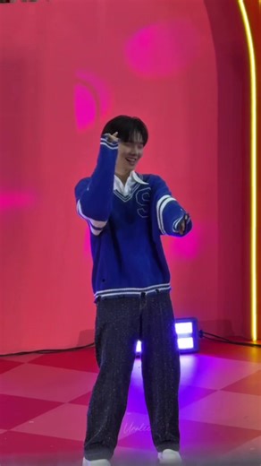 พระราม9โสด NAMPING X SPARKLE AT TOPS #SparkleBrightxNamping #nampingster #น้ําปิงนภัสกร #fyp #foryou