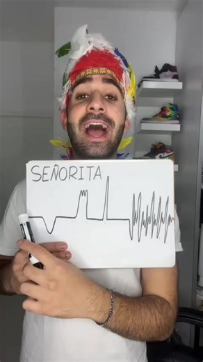 #viralvideo #bdcam2007 #senorita #igeuovvrf2pjjp #pluspup #viralrgevideo