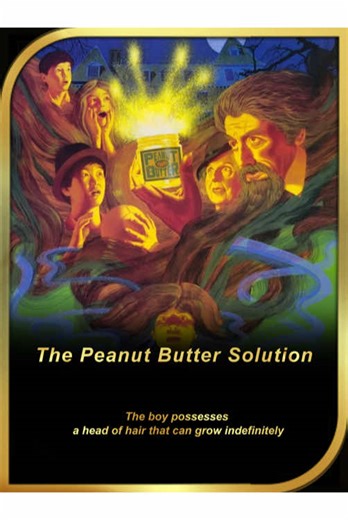 Spiders Control Humans in New Sci-Fi Thriller