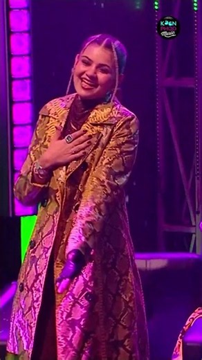 Fasana | ANUSHKA BADUWAL | Hustle 5 Apna Homeground