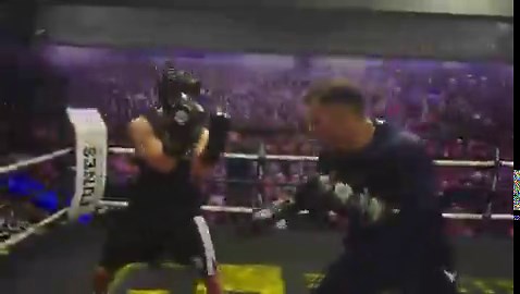 Es indispensable concientizar y tomar real magnitud de lo importante que es cagarse bien a trompadas con todo el mundo cuando sos chico.