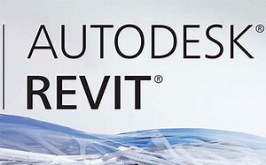 Revit2018从入门到精通（上机操作）