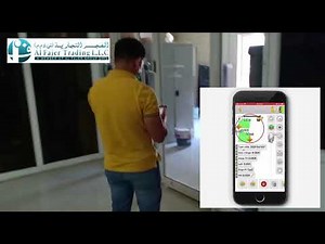Topcon LN100 video tutorial