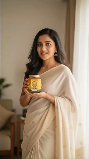 AI Product Video using HeyGen (Link inside)