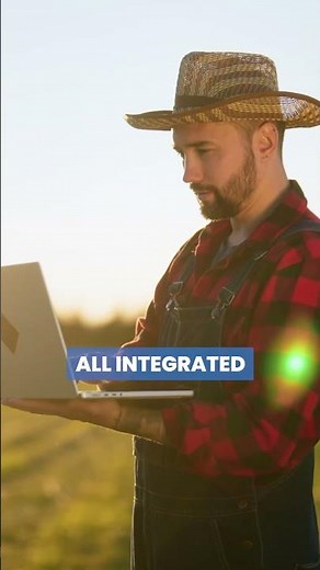 What is Microsoft 365? Quick Breakdown! ☁️💼